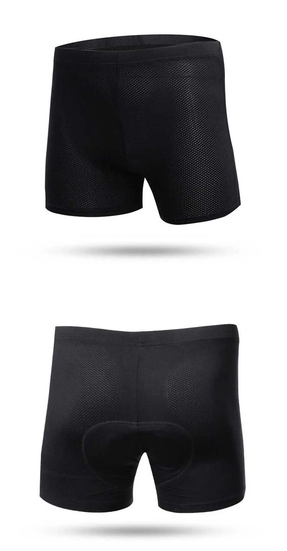 gq7mrzba