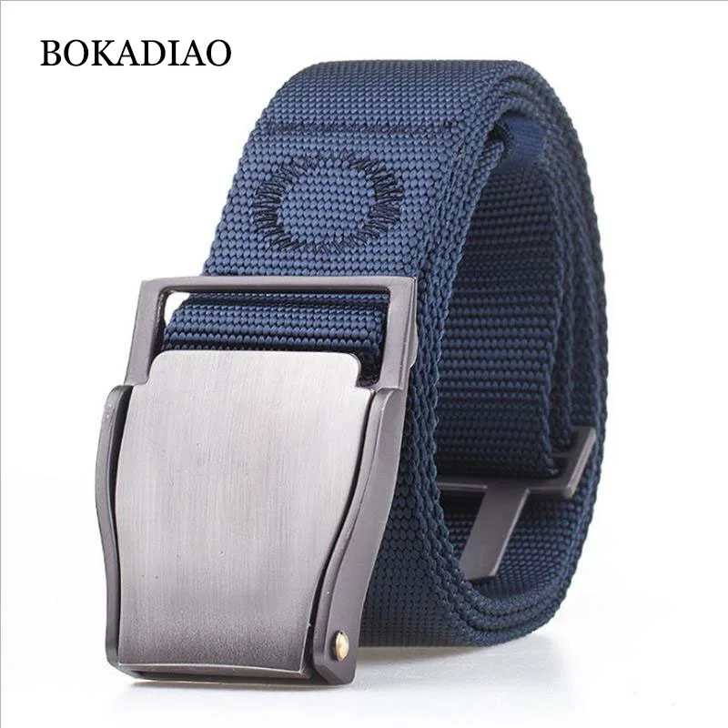 BOKADIAO