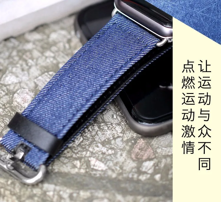 2503377099_862076255