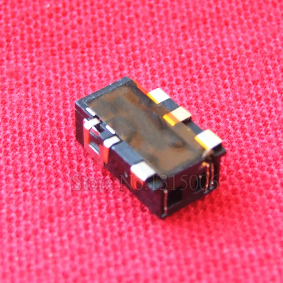 DSCF2402