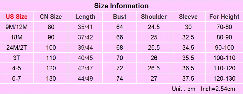 kids snowsuit winter baby girls winter coat infant children clothing fur collar hooded thick jacket baby girl boy clothes