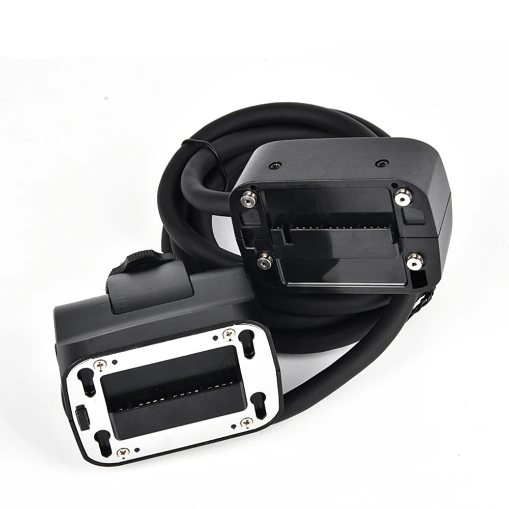 HTB1CaqwinXYBeNkHFrdq6AiuVXa5