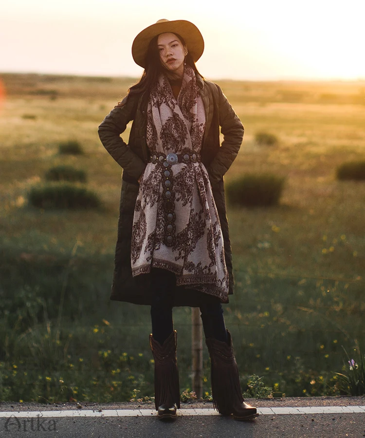 YK10071D+YB12477Q+PB10067Q (4)