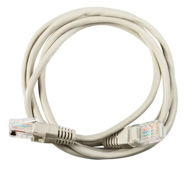 

RJ 45 Internet Sieci LAN WYA-360