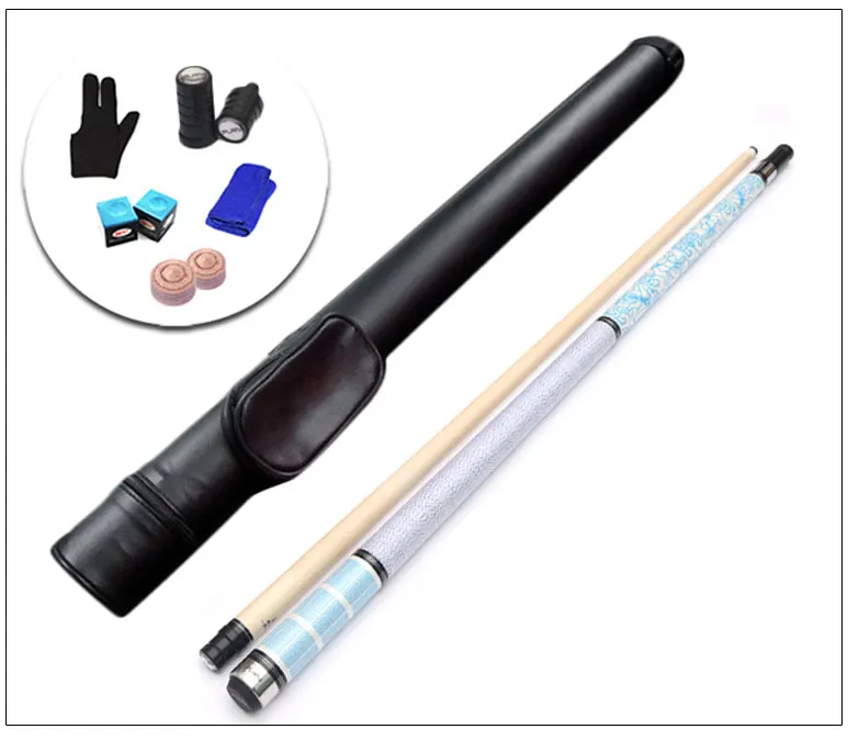 wf-pool-cue_16