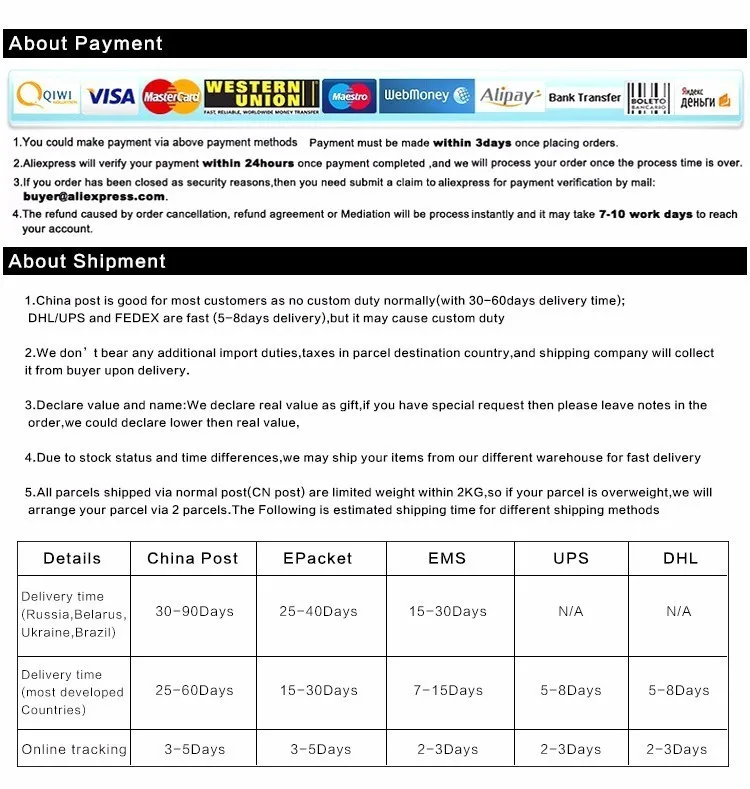 Criativa dos Alunos o Pequeno Lote & g Papelaria Caracol Fita Corretiva Frete Grátis 6 Pçs - m 9 Cheap Fitas de correção