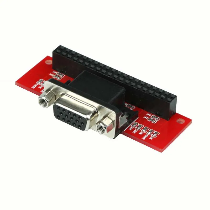 VGA-adapter-666-voor-Raspberry-Pi-A-B-Raspberry-Pi-3-Model-B-RPI-3-Model (4)