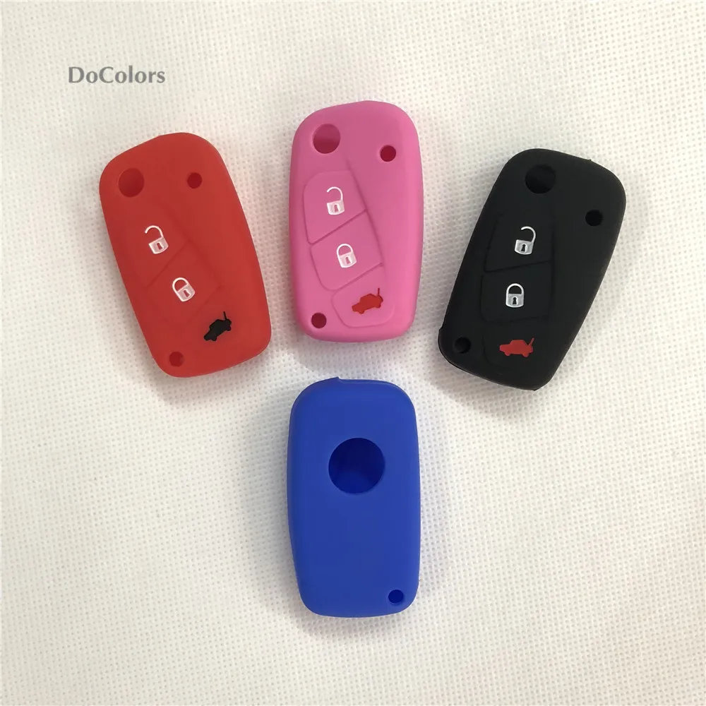 QQ20180228105931