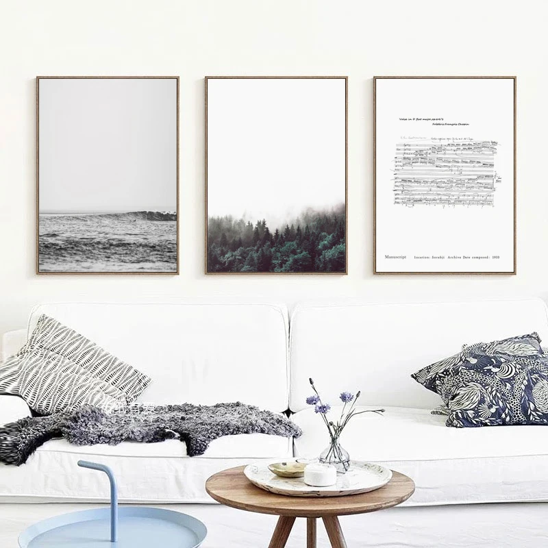 TB2vOvZdr8kpuFjy0FcXXaUhpXa_!!416103514