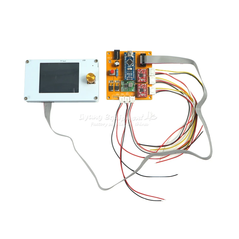 offline laser control panel (2)