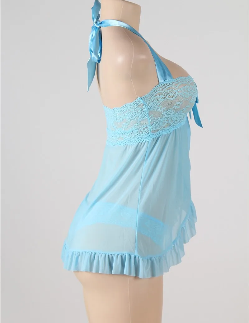 r70200 (3)