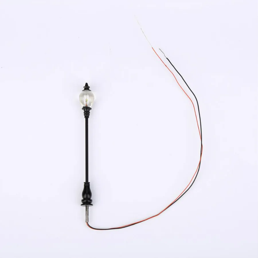 scale train lamp (3)