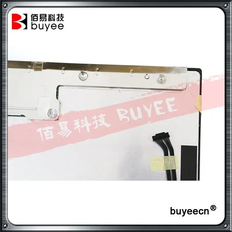 A1312 2011  LM270WQ1-SDB1 (10)
