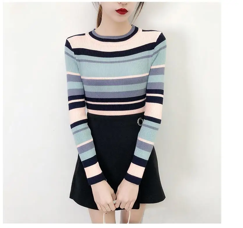 36020180125165638214