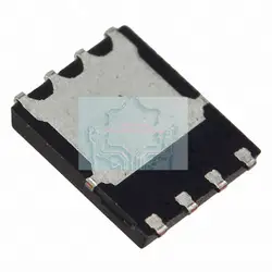 Оригинальный FDMS0310S MOSFET N-CH 30 В 19A