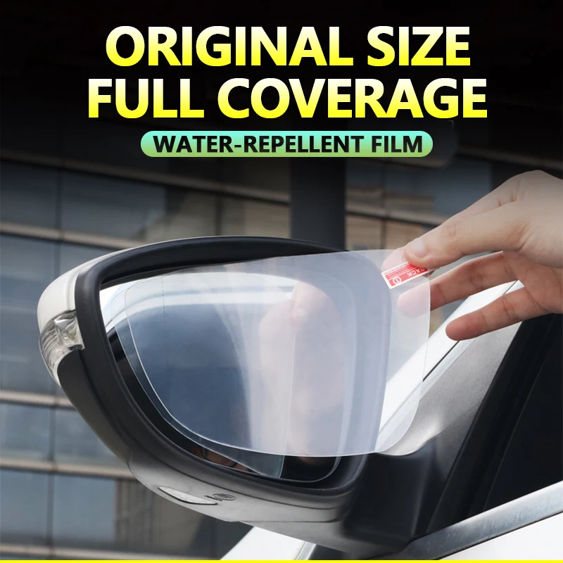 2019 chevrolet city express