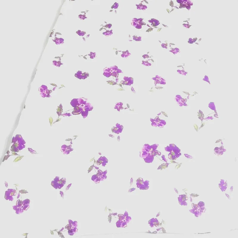_20190129165656_