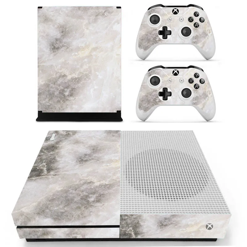 YS-xboxoneS-1293