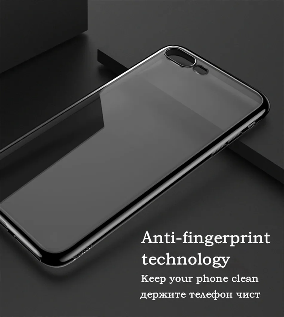 luxury iphone 7 phone case cover6