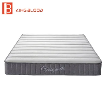 

polyester mattress edge ribbon natural mattress material
