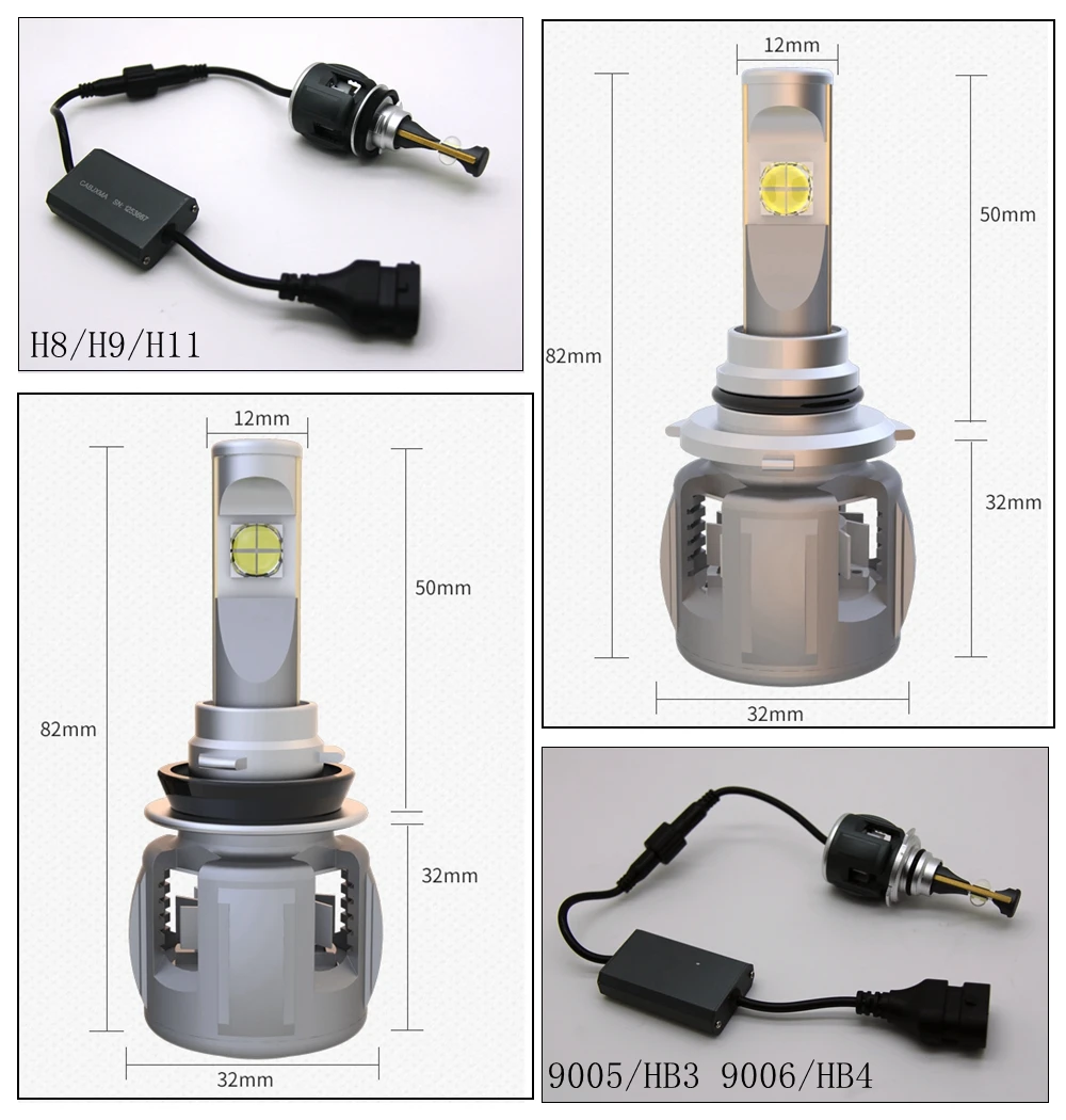10 car light led 12v,car light led chip cree,car light led bulb,car light led cree,h4 turbo led headlight,h7 turbo led headlight,h11 turbo led headlight,hb3 turbo led headlight,hb4 turbo led headlight,9012 turbo