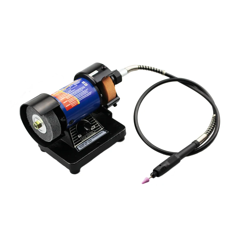  3  220V  3