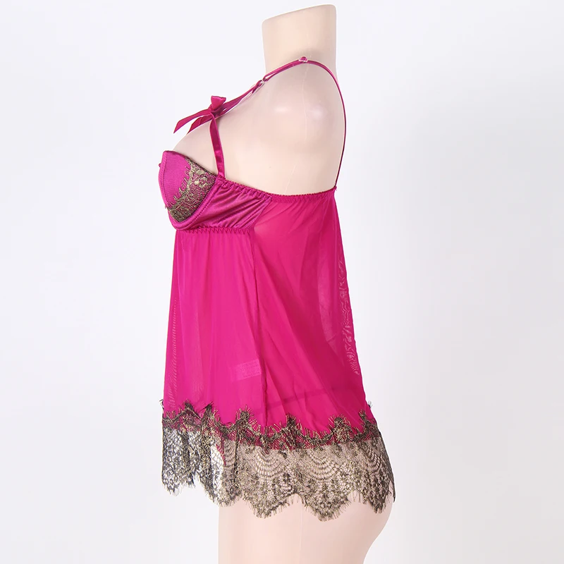 R7964P (2)