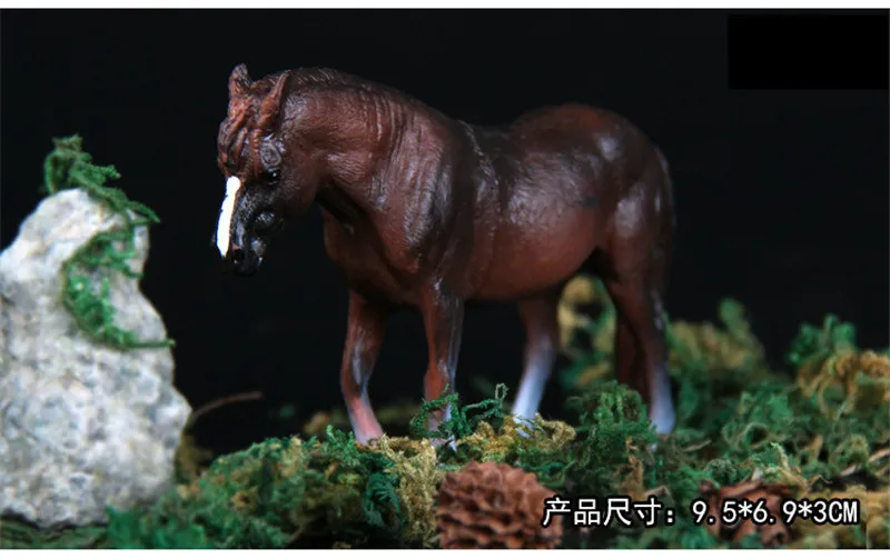 6pcs-Simulated-Farm-Animal-Sheep-Dog-Horse-Donkey-Ox-Cow-Set-Animals-Child-Static-Plastic-Model (6)