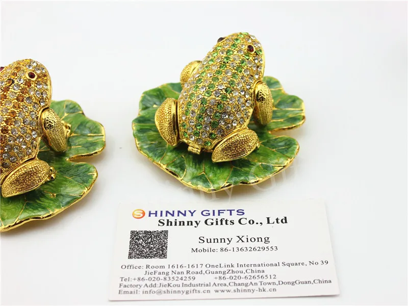 frog trinket box (12)