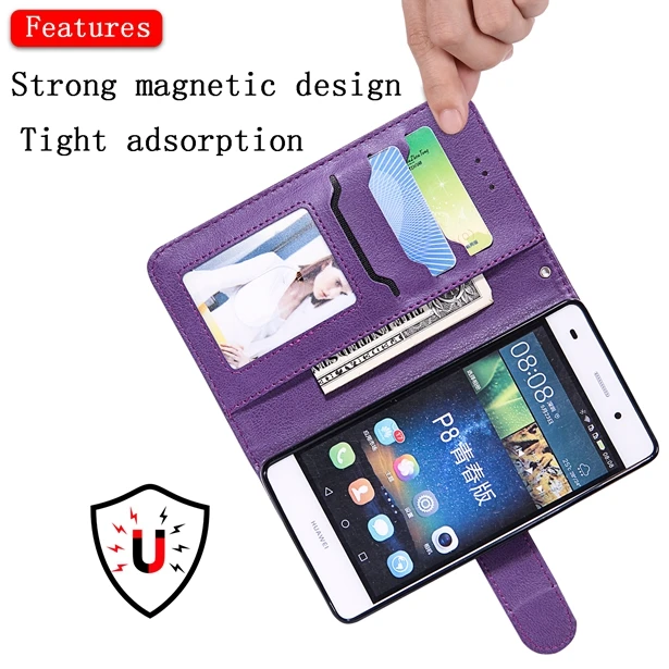 29247 P8LITE P9LITE P8LITE 2017 P9 Y6PRO P10 P10LITE P20 P20PRO Y6 2018 7C 6A 6X P Smart Y7 MATE7 MATE8 MATE9 Y6 II MATE10 MATE10LITE MATE10 PRO MATE20 LITE 15 (3)