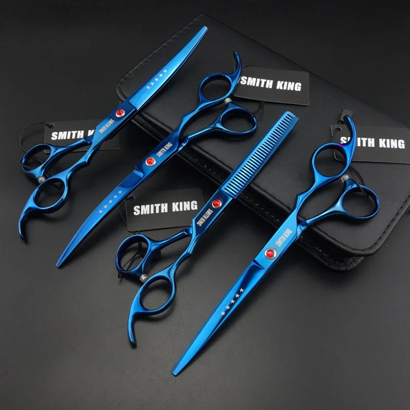 All About Dog Grooming Reviews All About Dog Grooming Reviews