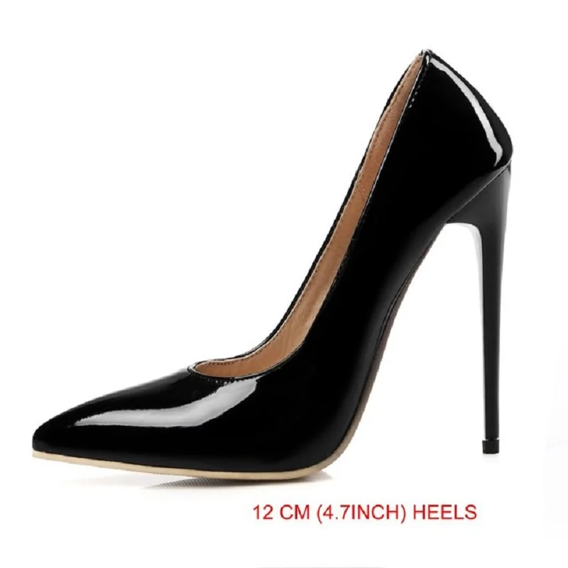 Marca-nueva-sexy-rojo-blanco-negro-mujeres-desnuda-formal-Bombas-se-oras-brillante-Zapatos-gladiador-Tacones.jpg_640x640 (7)