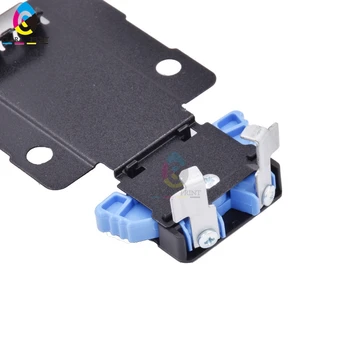 

2Pcs/Set High Quality Media Clamp use for S70670/S30680/S30670/S50670