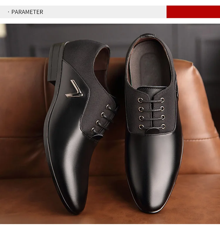 Cheap Sapatos Formais