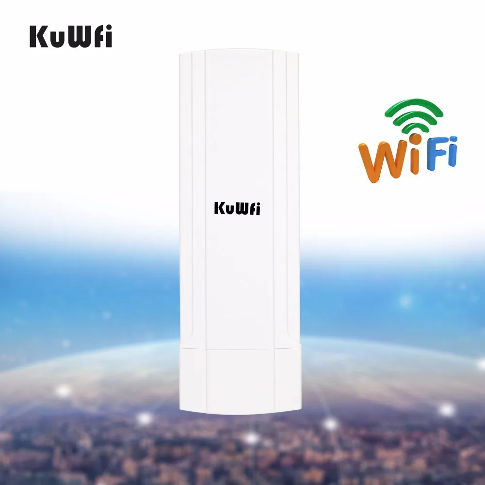 3Km 2.4Ghz 150Mbps Wireless Outdoor CPE Router Wifi Bridge Wifi Repeater Wifi Extender For Camera Monitoring With 12Dbi Antenna 3Km 2.4Ghz 150Mbps Wireless Outdoor CPE Router Wifi Bridge Wifi Repeater Wifi Extender For Camera Monitoring With 12Dbi Antenna