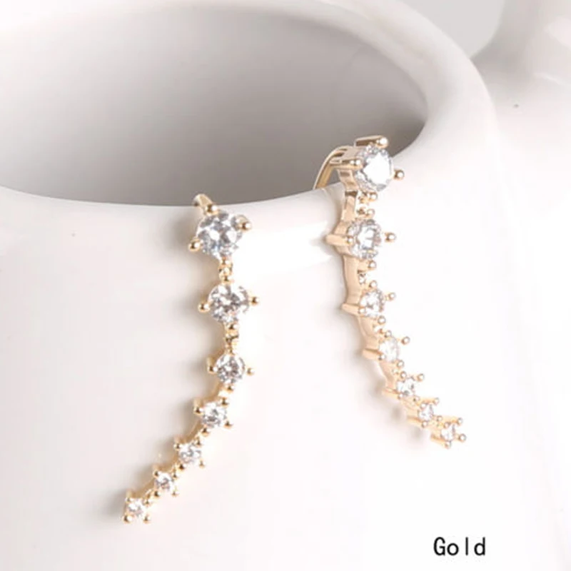 H14E--SSSSS--1515229012