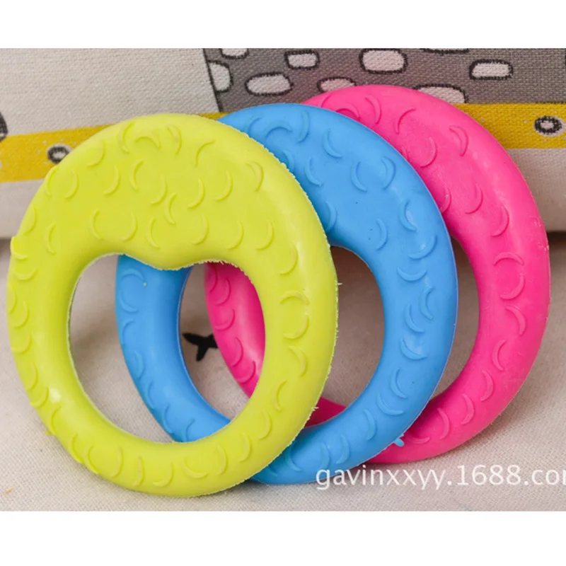 2891042479_527256225