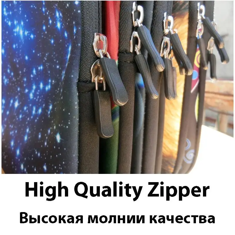Сумка для планшета 10 &quot10 1&quot 2 &quot9 7&quot 5 &quotЧехол 2018 Funda Portatil Bolsas chuwi Hi samsung iPad Air 3 2019|7