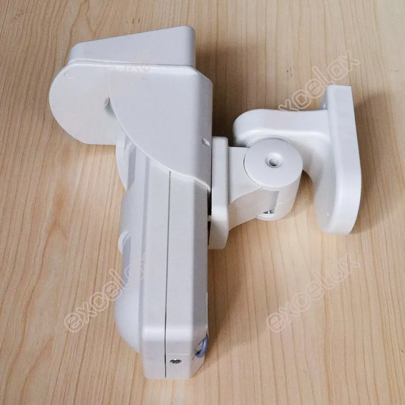 Solar power wireless PIR detector P805T_20161014 (19)2