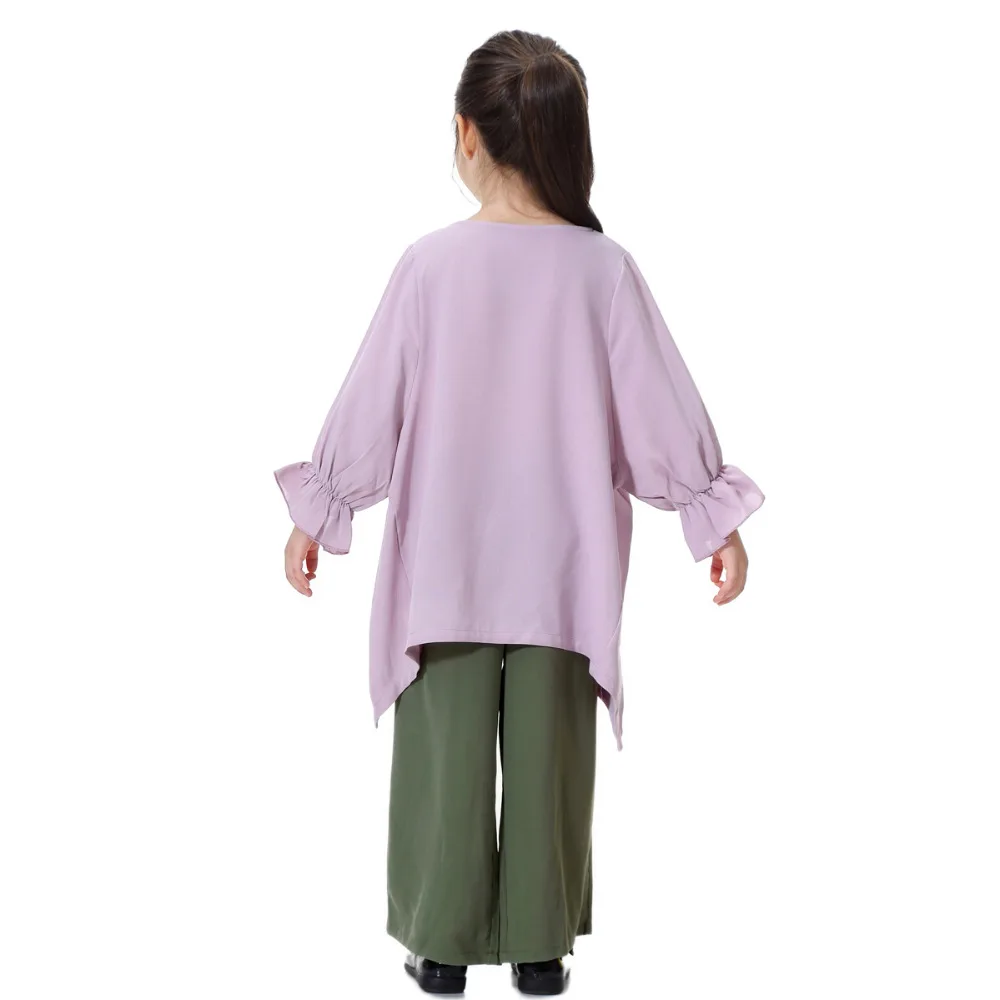 lavender 10