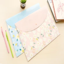2019 Folder pvc bag Floral File Bag Paper School Stationery organizer for document stationery products school folder zip pouch 2019 Folder pvc bag Floral File Bag Paper School Stationery organizer for document stationery products school folder zip pouch