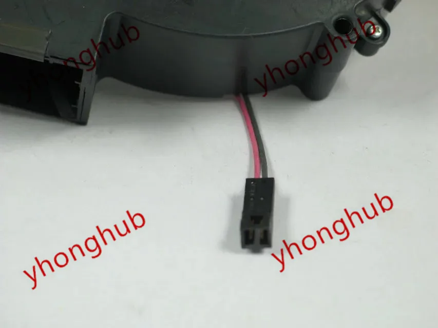 Серверный охлаждающий вентилятор SERVO E1540H24BYAZ 10 DC 24V 1A|blower fan|server fandc blower fan |