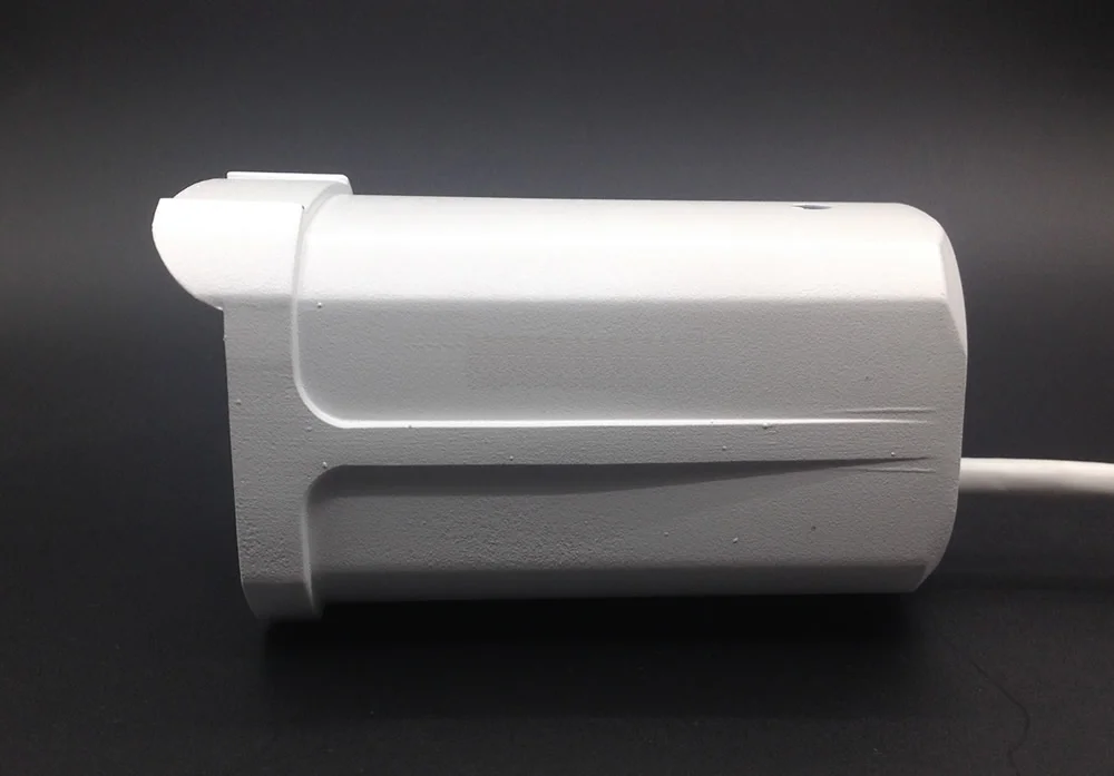 HD 1080p poe ip camera W54WI2 poe 11-4