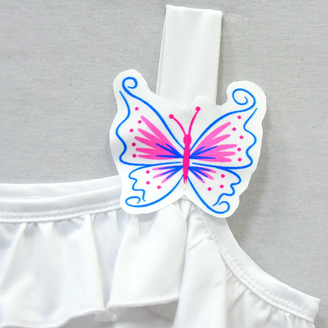 fancy nancy deluxe leotard dress