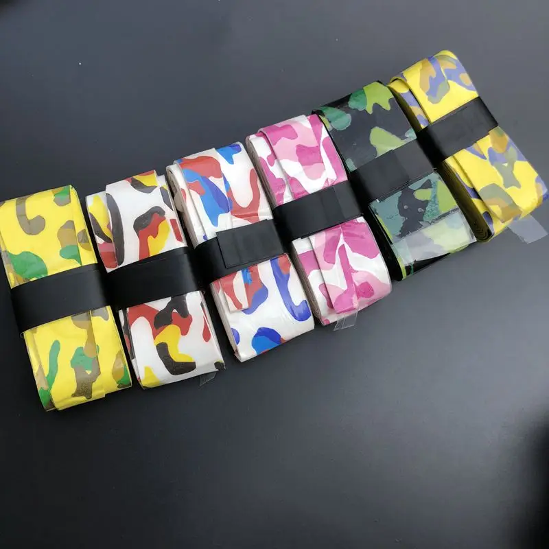 _20180621190206