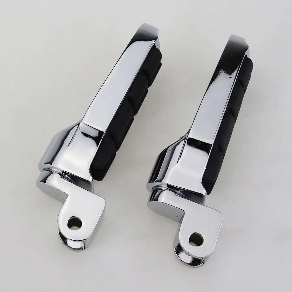 MP-JT-29-CH (6)