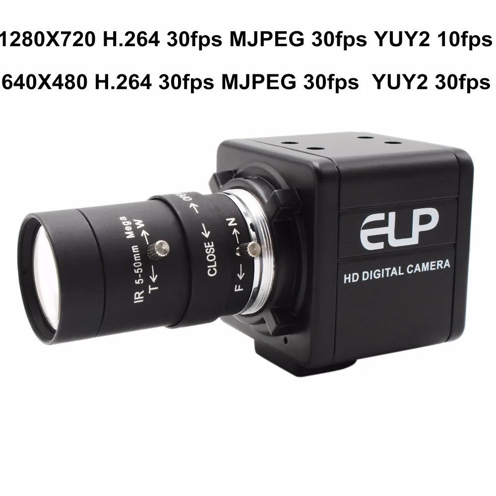 3-1mp04