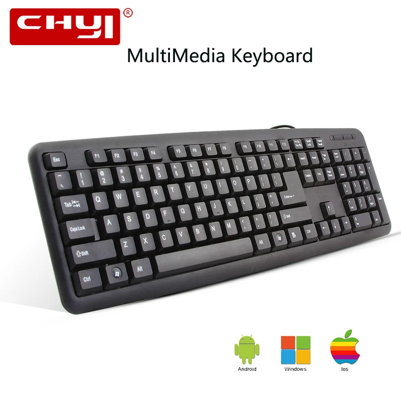 gaming keyboard