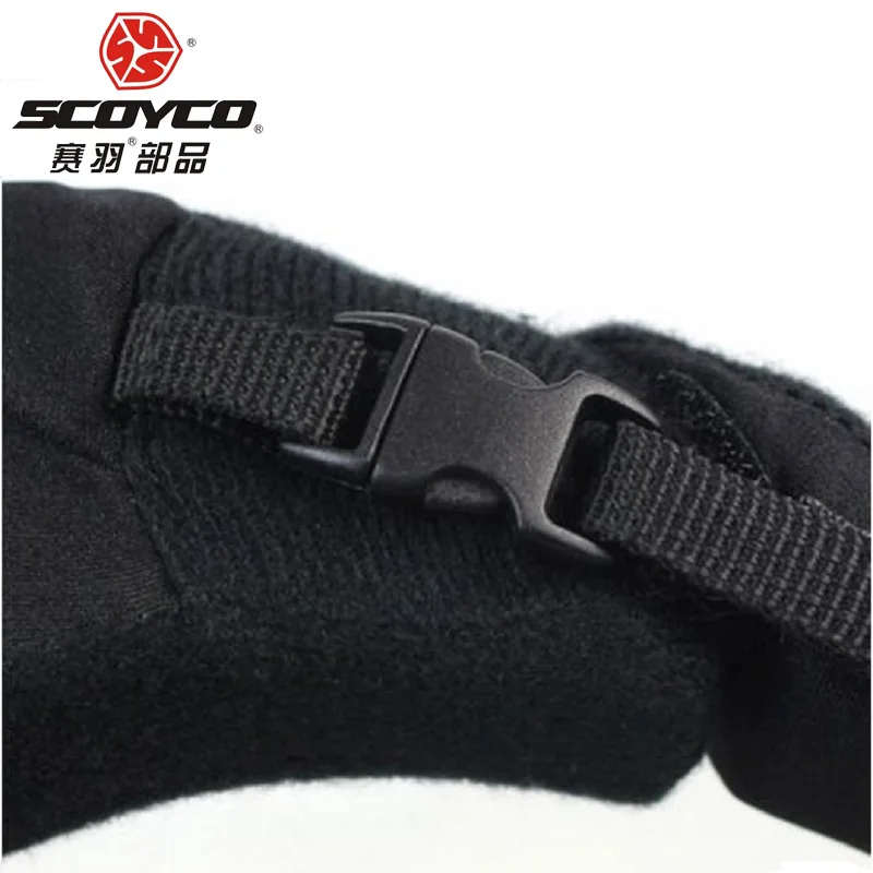 2022 ο   SCOYCO motocross  Ÿ ȣ  ȣ  enduro Neckguard Anti-fatigue