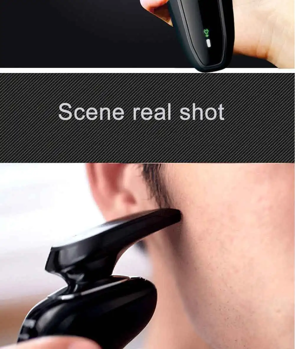 1_11